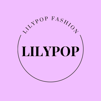 LILYPOP