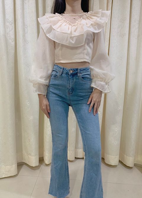 beauty_1667408023777