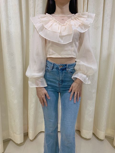 beauty_1667408038637