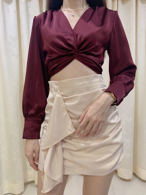 beauty_1667406448896