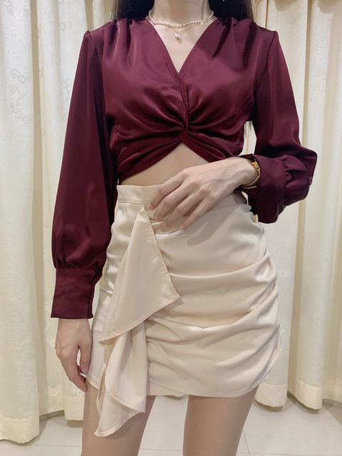 beauty_1667406421460