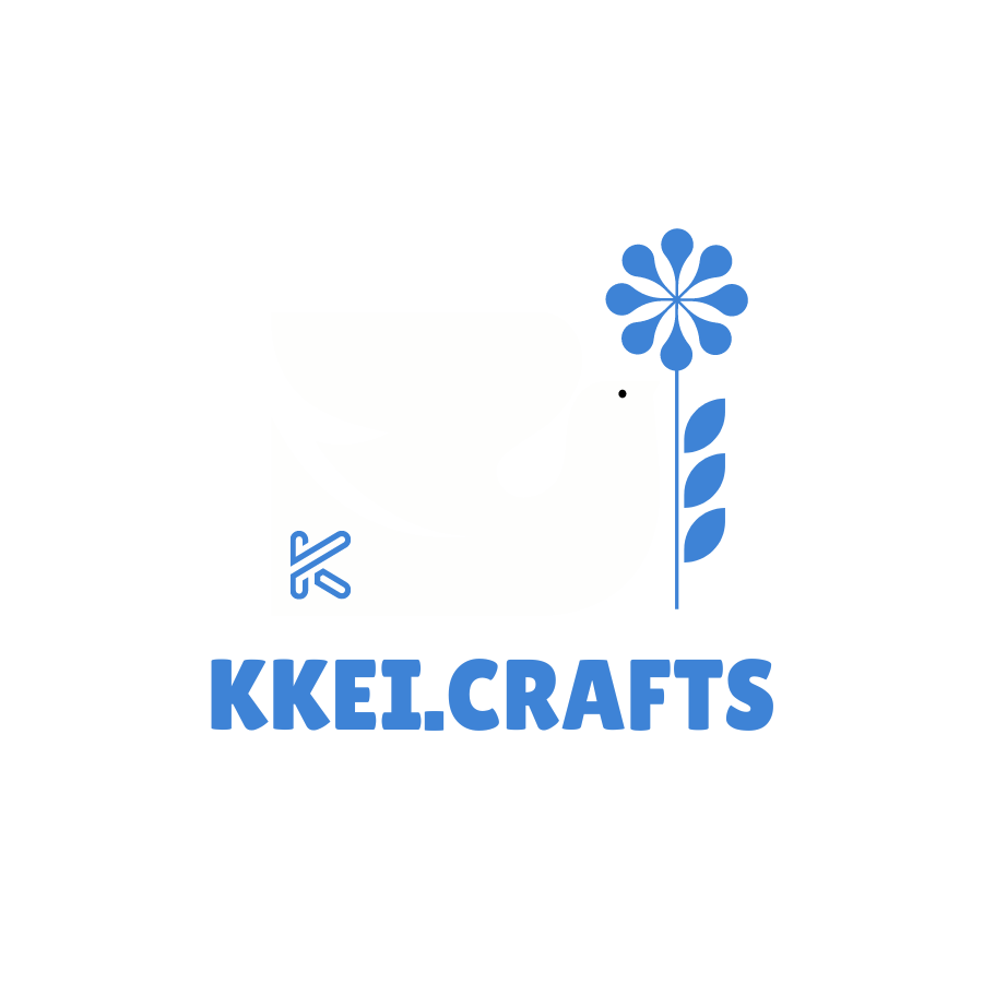 KKei.crafts