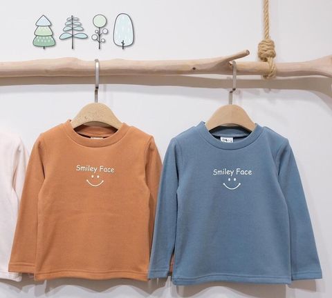 LINE_ALBUM_比貝比1016_231024_106