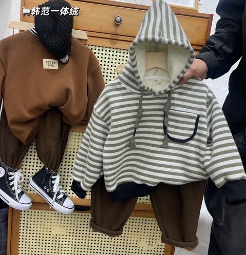LINE_ALBUM_留圖_231228_15