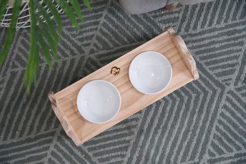DSC07004