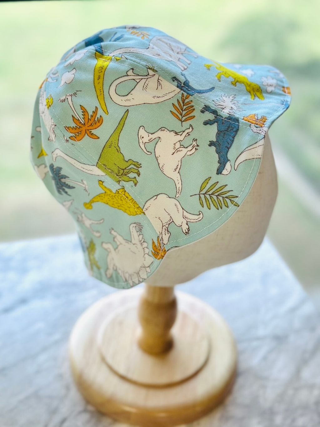 LINE_ALBUM_0222新品_250320_2