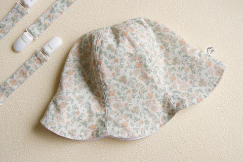 LINE_ALBUM_0708新品_250719_13