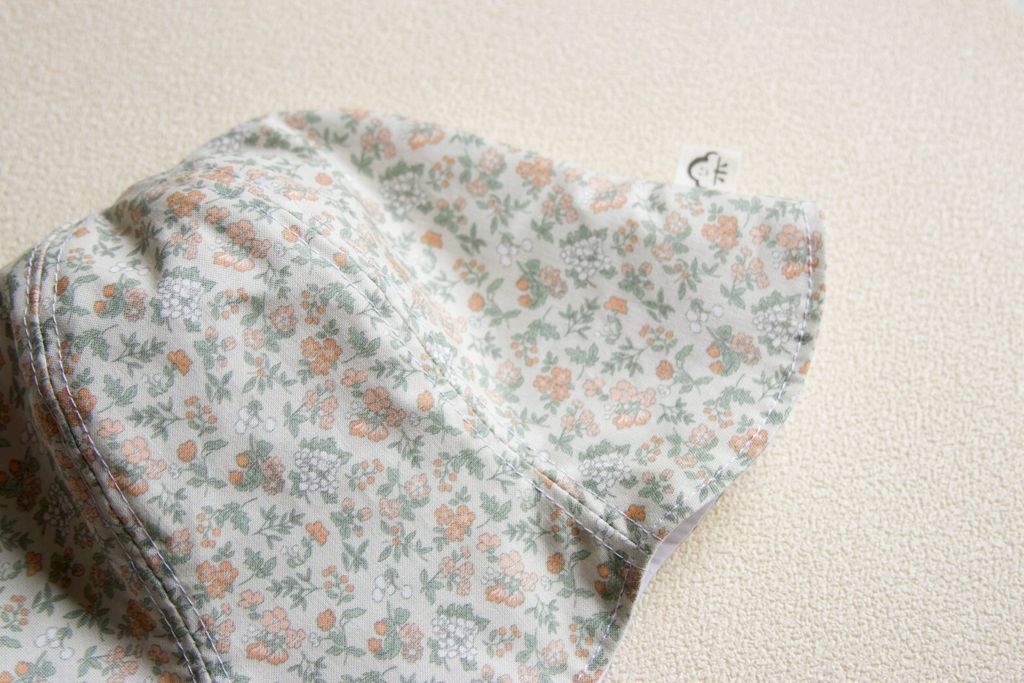 LINE_ALBUM_0708新品_250719_5
