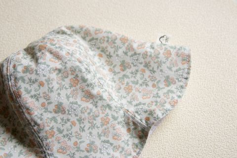 LINE_ALBUM_0708新品_250719_5