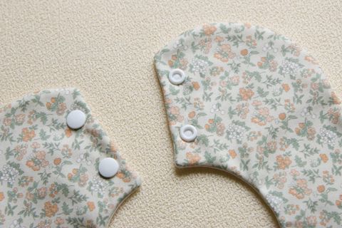 LINE_ALBUM_0708新品_250719_1