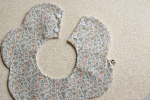 LINE_ALBUM_0708新品_250719_10