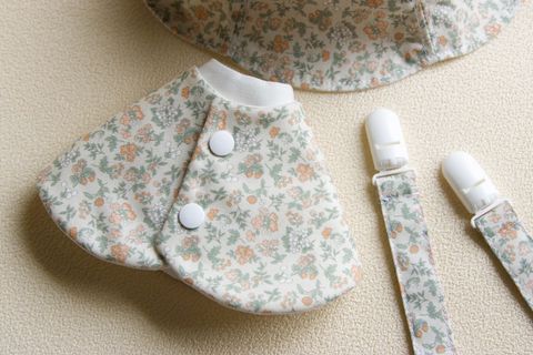 LINE_ALBUM_0708新品_250719_8
