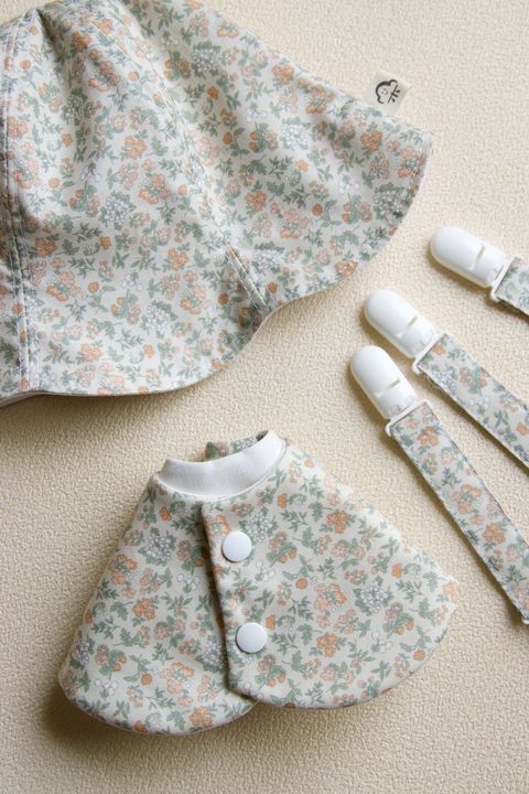LINE_ALBUM_0708新品_250719_3