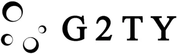 G2TY STORE