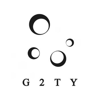 G2TY STORE
