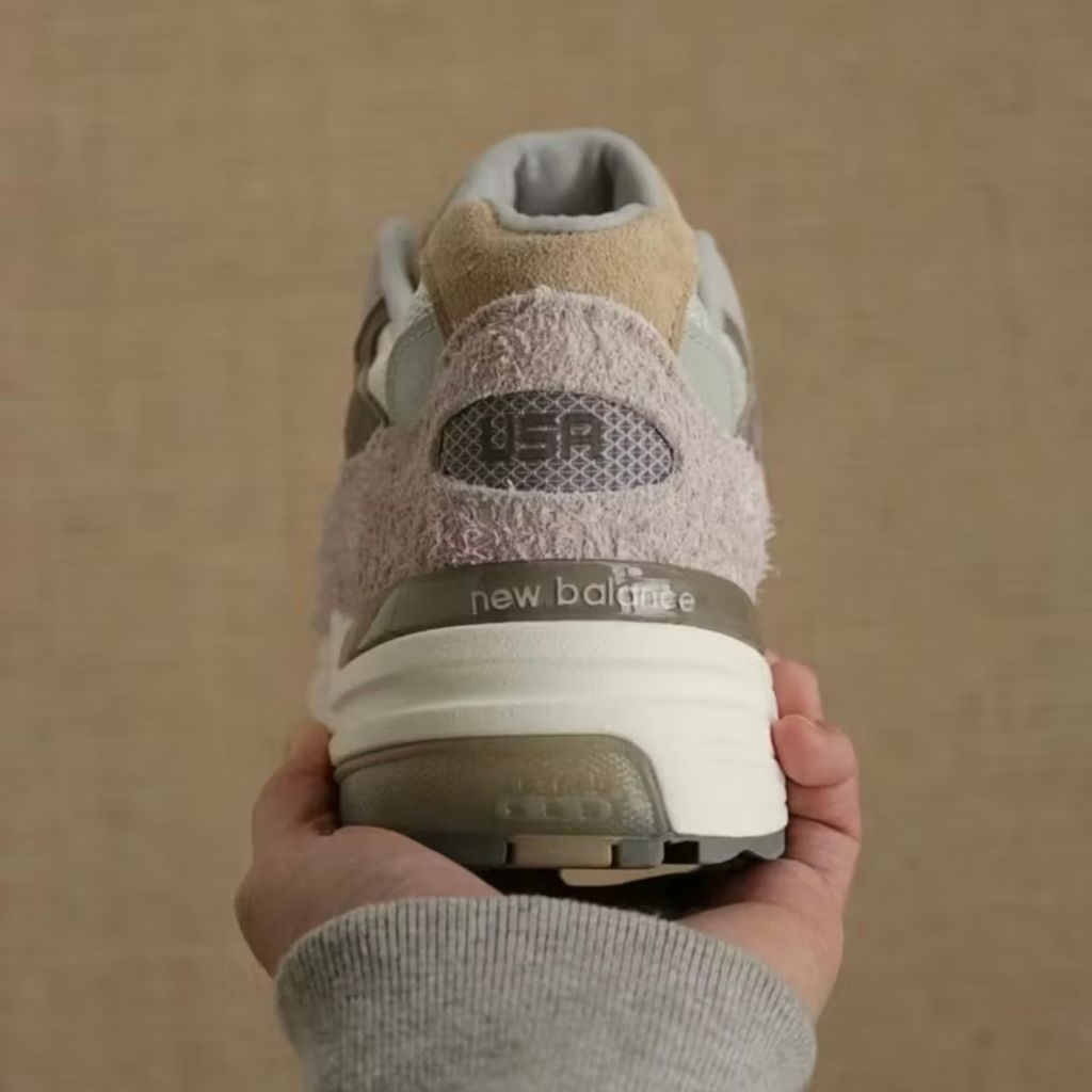 image_2B3C84B2-64AD-43B6-B1FC-AB6D03029EF5_1774070611