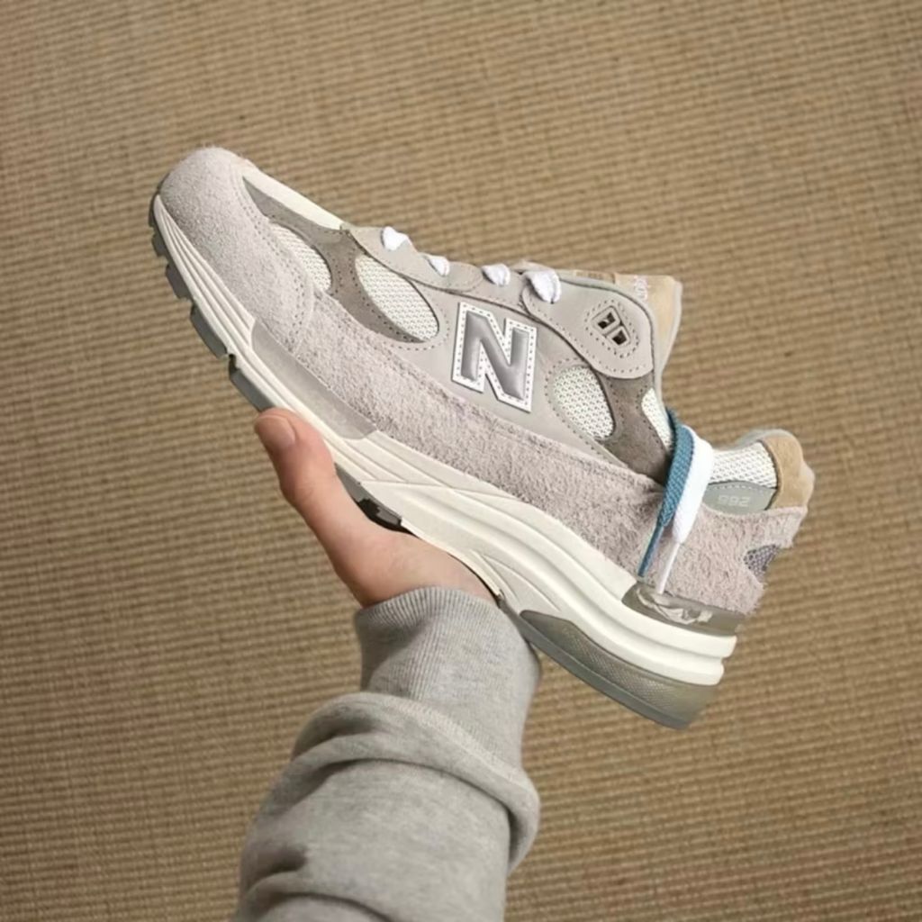 image_B98A12BF-F862-4650-8A40-1A61B3F77C19_1774070611