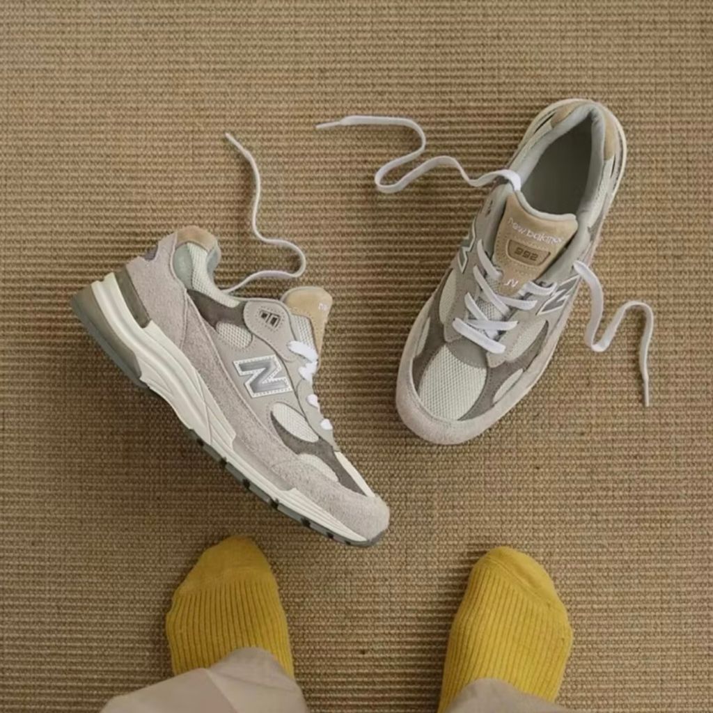 image_55AF50C9-30AD-4B45-943B-554EA3B23199_1774070611