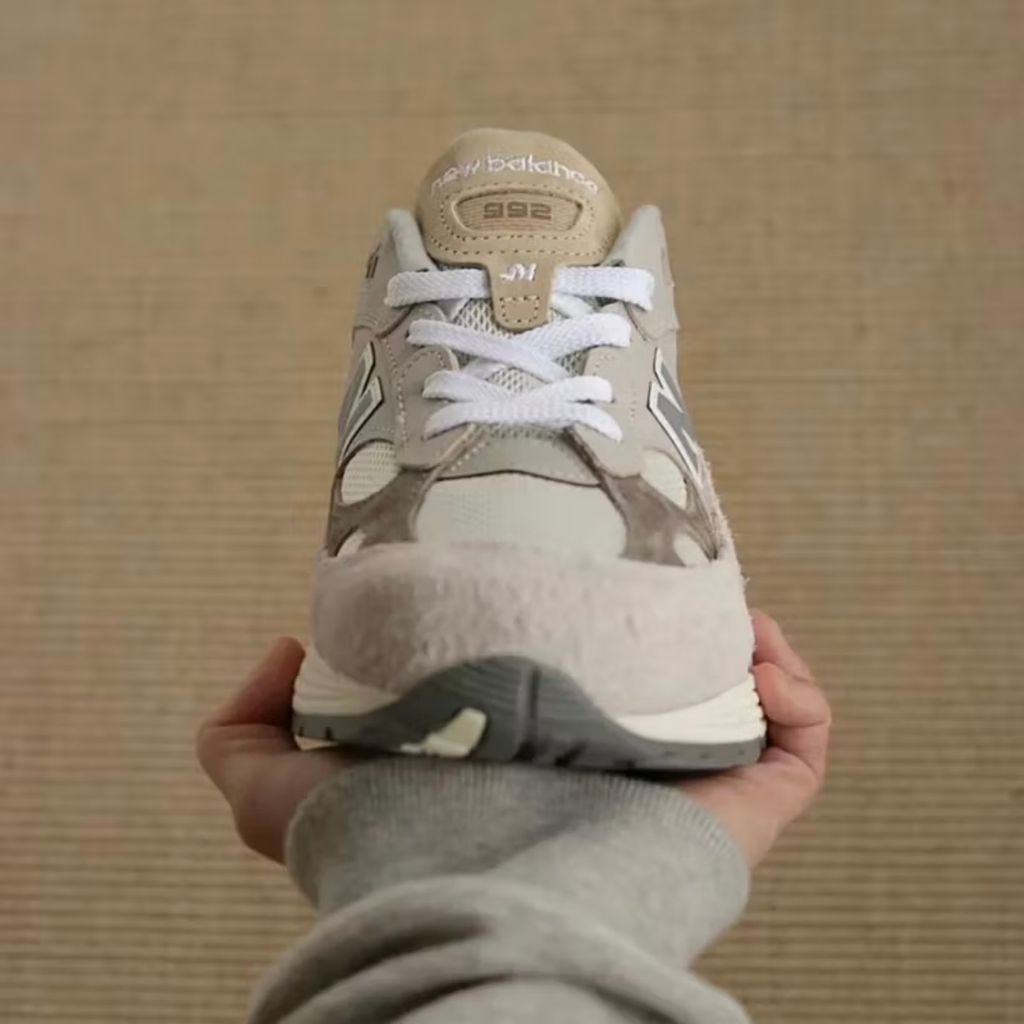 image_D46909D1-45D2-4860-B3E7-AD7A2B61F915_1774070611