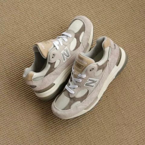 image_B184ADA9-A7ED-4A1E-BB7C-759AA7EE190F_1774070611