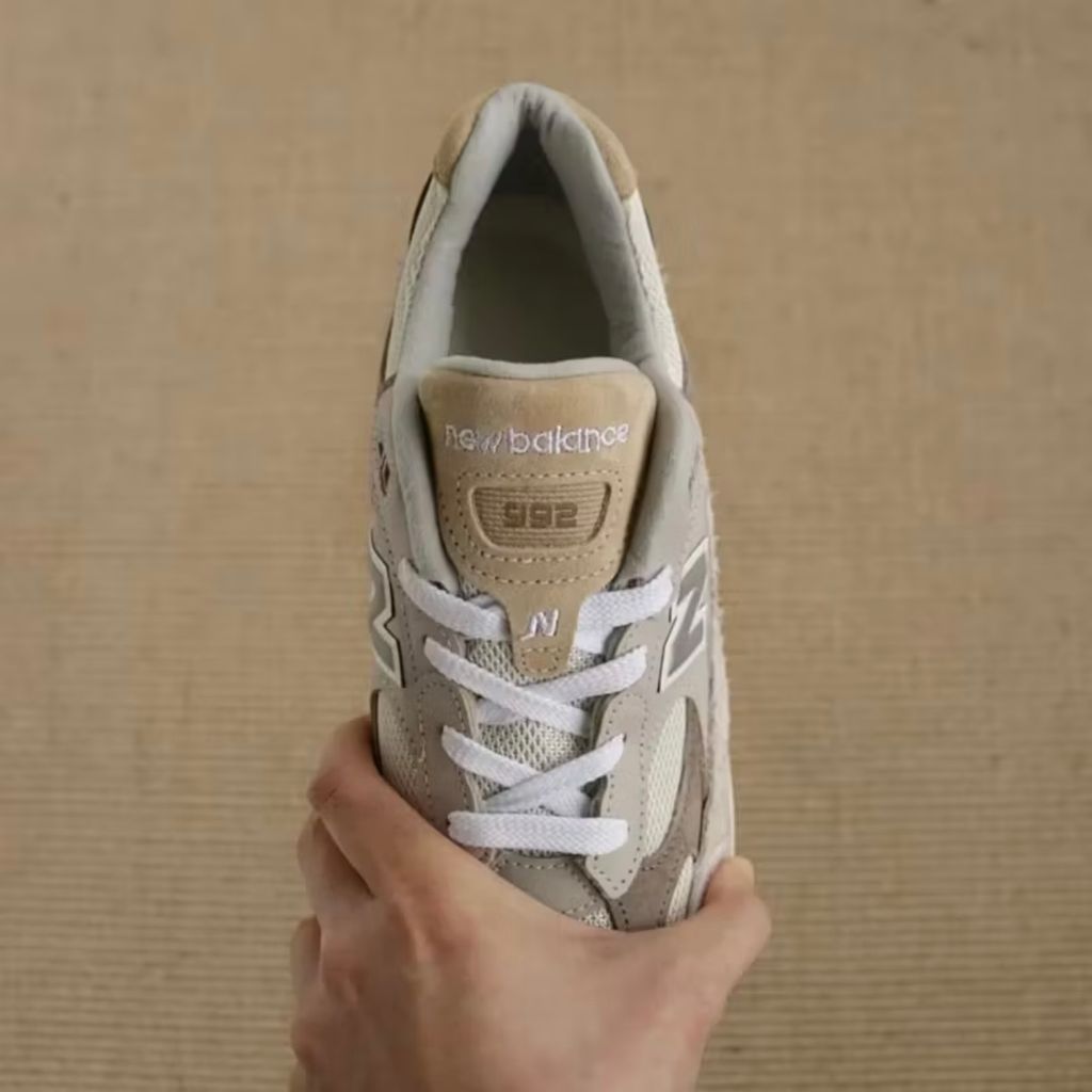 image_DA0D124E-E9FF-4505-945D-FF3EC34FF663_1774070611