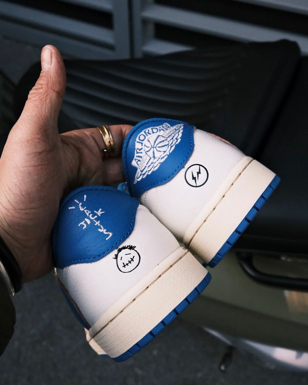 image_F834AA47-7B7A-4560-B2A7-0F78A99606AC_1775292248