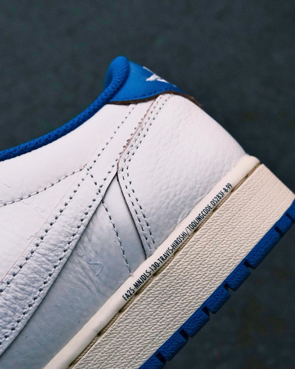 image_F9E5370D-E89A-4EC0-9896-9A4F41B6EF1F_1775292248