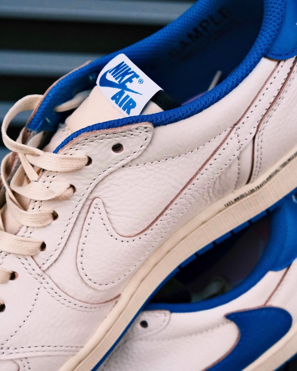 image_D50785E9-9274-442A-8DC0-8440326CA7FF_1775292248