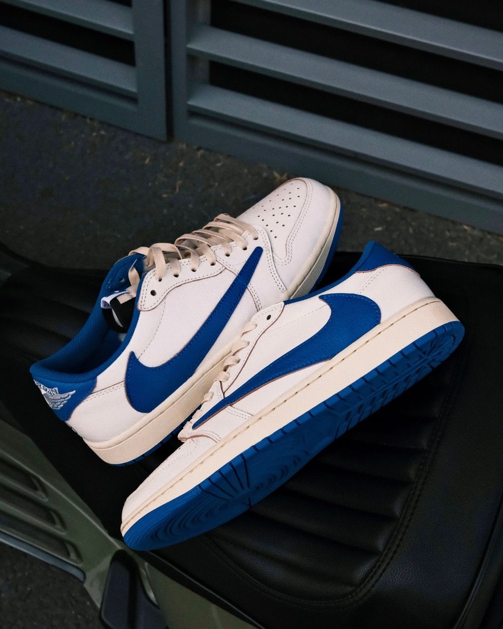 image_359AB480-FDA1-4999-8E92-4B81D567D2B5_1775292248