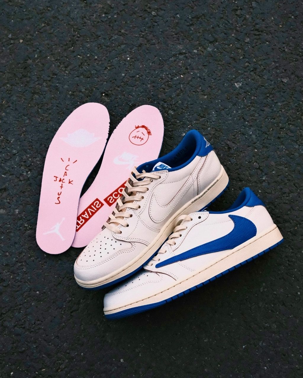 image_1FF06EC6-2E04-4DBD-A424-787E04F32742_1775292248