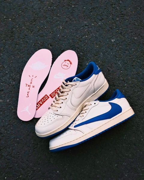 image_1FF06EC6-2E04-4DBD-A424-787E04F32742_1775292248