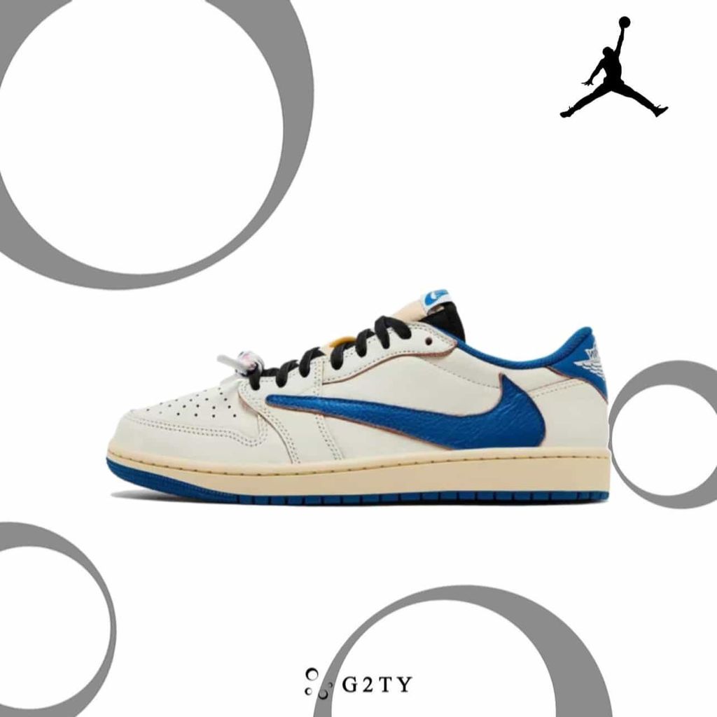 image_83B9BF24-7155-4132-9784-E4D3AF98B873_1775292248