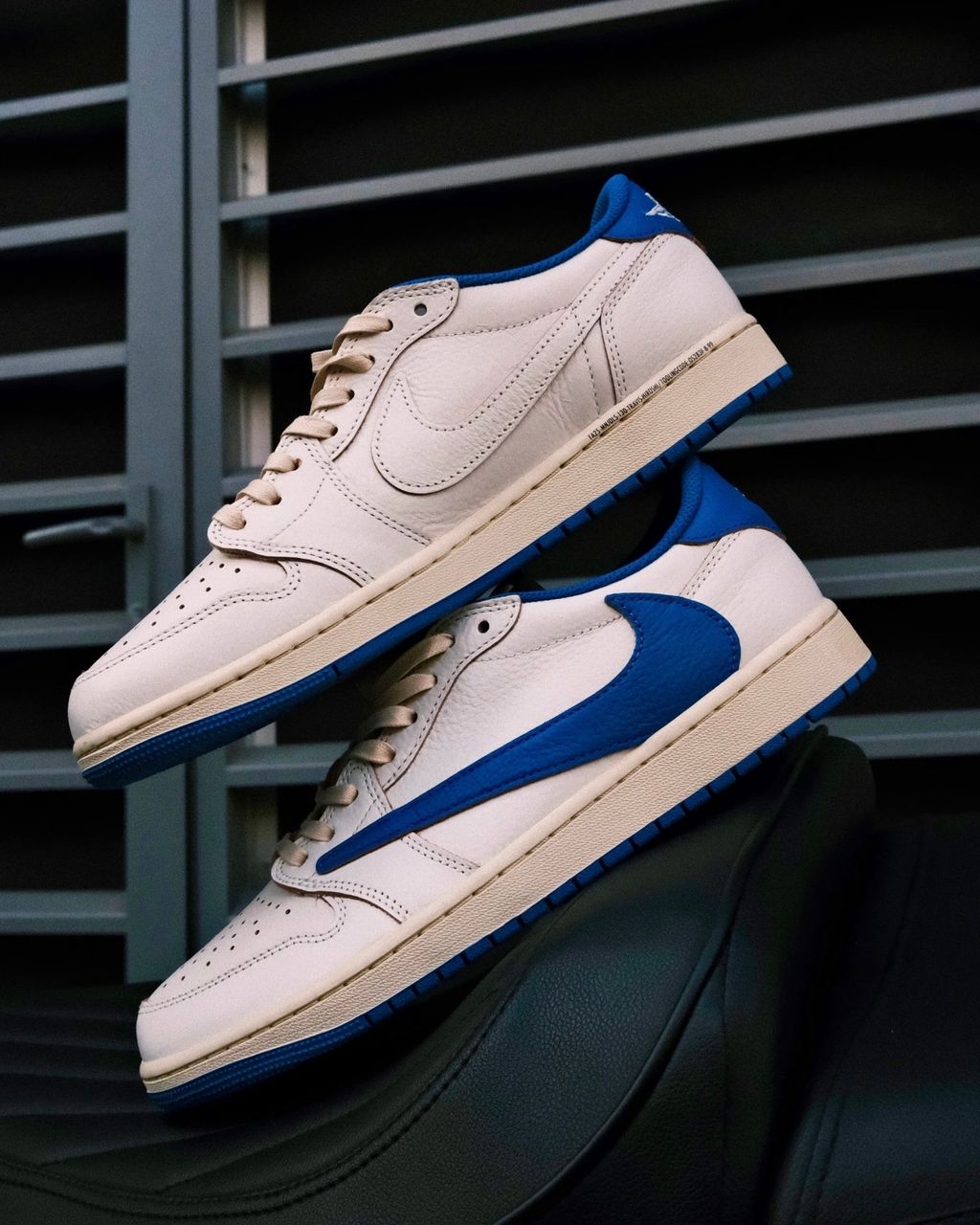 image_3536D983-0597-4949-A020-5A5C1D1CB21A_1775292248