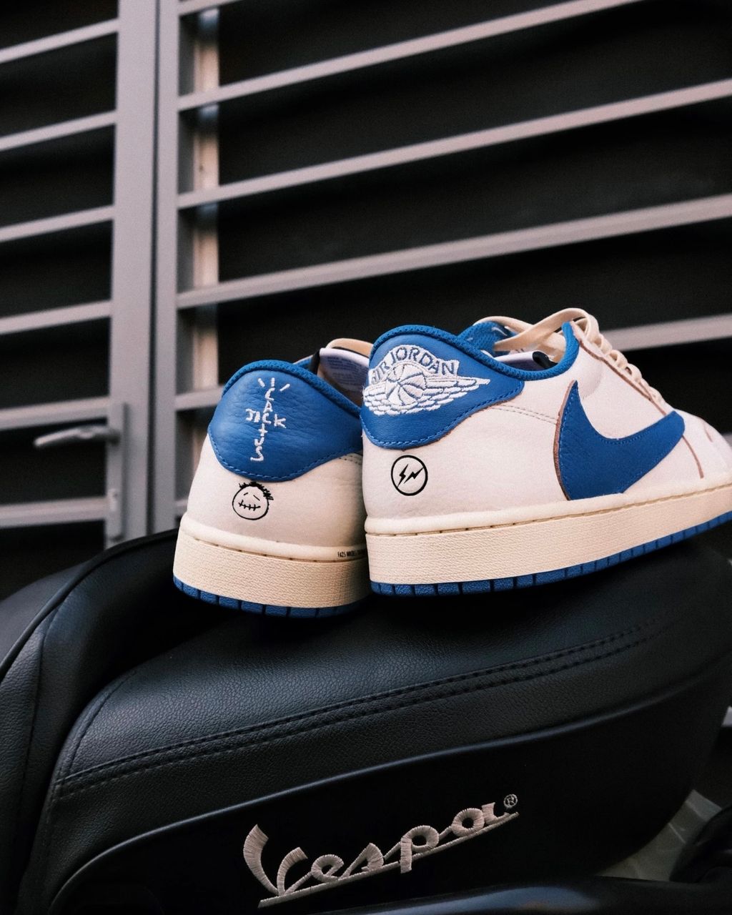 image_15B39581-B2E2-4A19-97E1-43EDACBDBDE8_1775292248