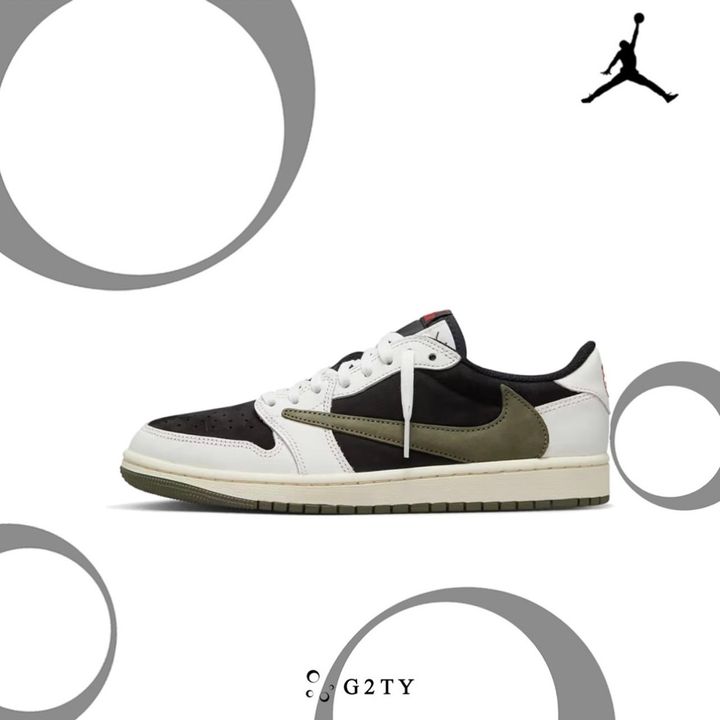 S__13320370