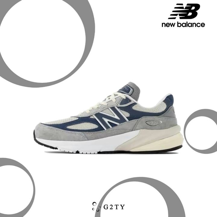 C665F377-2BAE-46DB-9115-ACD54FE8E88C