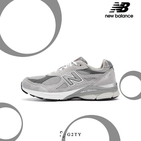 A3FDB548-7267-491D-B9A9-3FB2CB8D8908