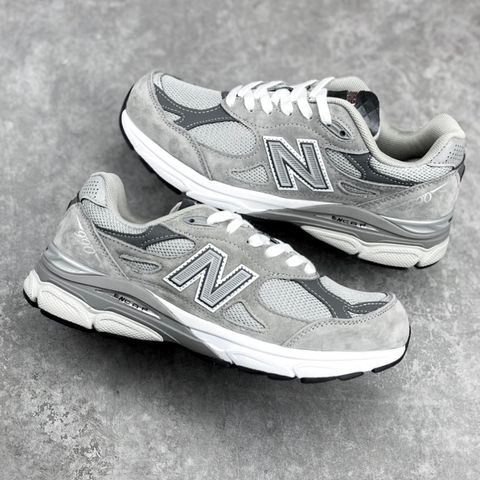 7B5552FF-CAF4-4849-91AE-08B7687AA065