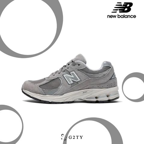 35ADFE18-5489-4890-896A-A79FAFEE8F93