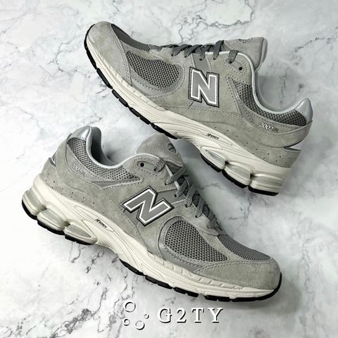 0B4DCF1B-2093-488A-93BB-E1E28CFED44E