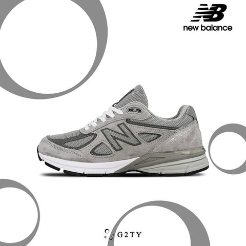 DD5E5477-53ED-42CD-BEF8-E8F8231A5224