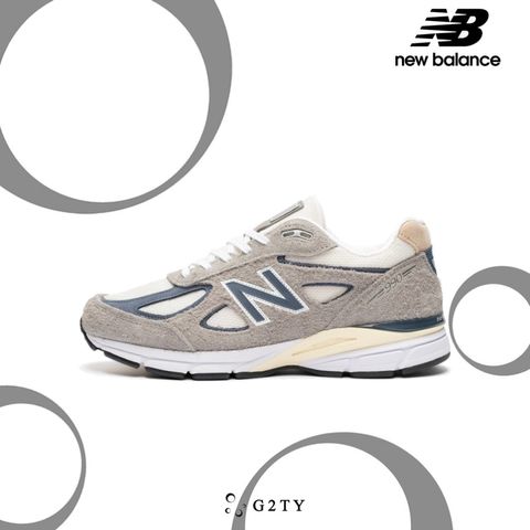 447A1207-E37D-4396-BDDF-C12F96B9BDA6