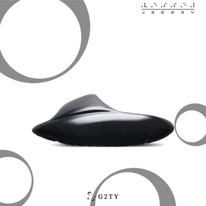 859E2614-78E2-458F-B818-7BC4D26EC3EE