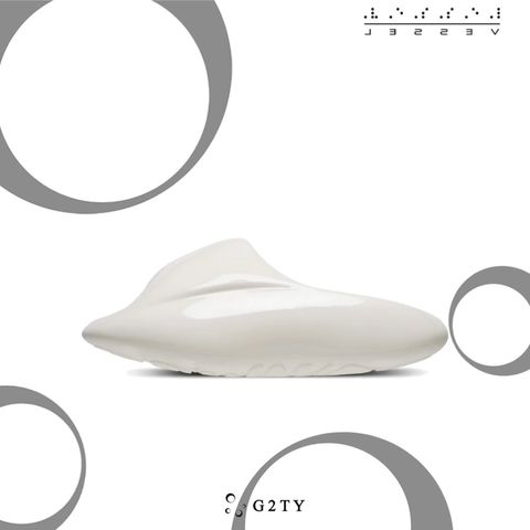 224B6FAF-821F-46F1-858B-56E5054CA63A