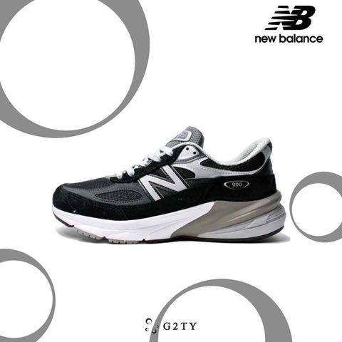 F6061979-7549-4852-8392-A2E61A8027D3