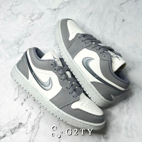 A40A5F83-4434-4B04-93A2-71F87835CE57