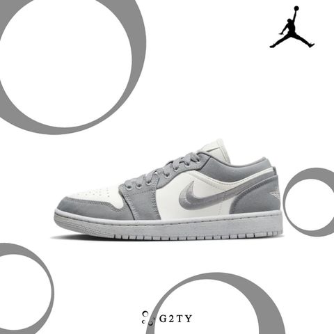 96D1110A-8FD1-4C05-B127-871C00CC3608