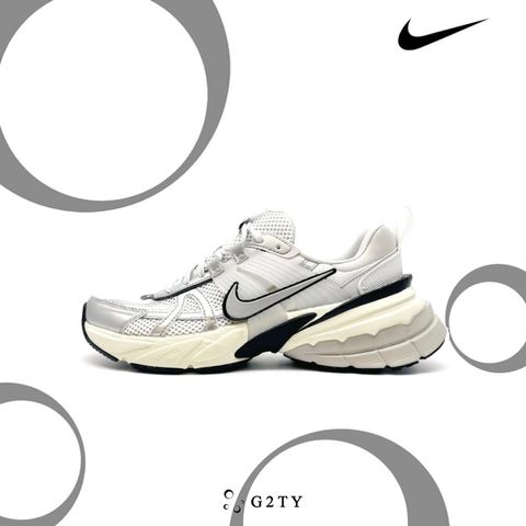 CD284E03-045C-4226-A01E-F099AEB55029