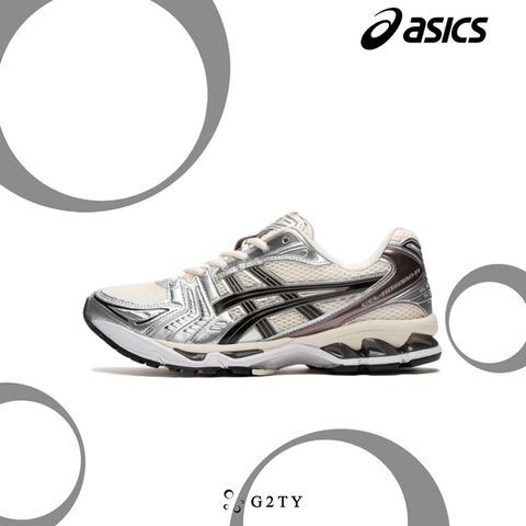 FA71D1E2-FF45-4607-81BB-CCA37C91ECCD