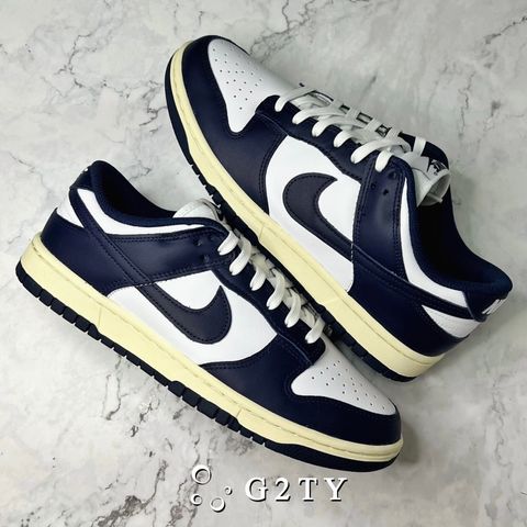 9A08C726-BAAA-490B-AC9B-B9DBC70E33A9